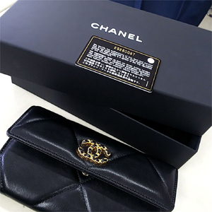 シャネル（ＣＨＡＮＥＬ）