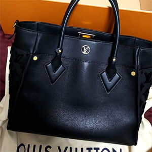 ルイ・ヴィトン（LOUIS VUITTON）